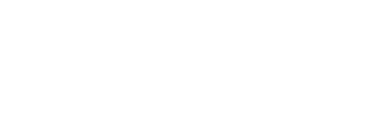 ResiGo