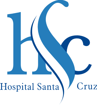 Hospital Santa Cruz