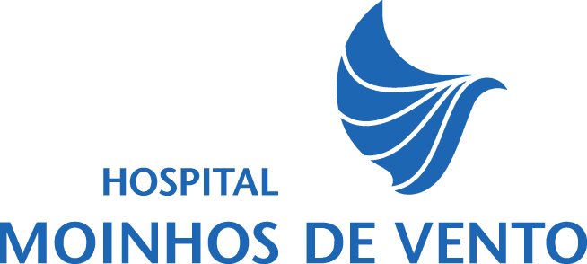 Hospital Moinhos de Vento